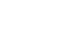 JVivaldi Consultoria